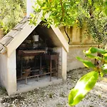 La Tesa Villa Monte SantʼAngelo