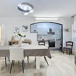 La Tesa *