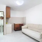 La Tesa Villa *