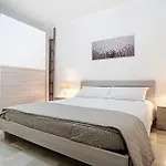 La Tesa Villa
