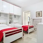 Villa La Tesa