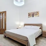 La Tesa Villa
