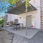 Villa La Tesa Monte SantʼAngelo