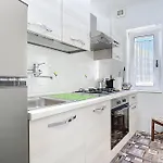 La Tesa Villa *