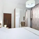 La Tesa Villa
