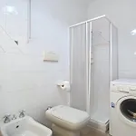 La Tesa Villa Monte SantʼAngelo