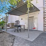 La Tesa Villa *