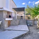 La Tesa Villa *