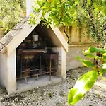 La Tesa Villa Monte SantʼAngelo