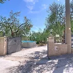 La Tesa