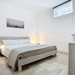 Villa La Tesa *
