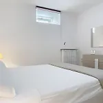 La Tesa Villa