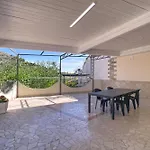 La Tesa Villa