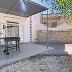 La Tesa Villa