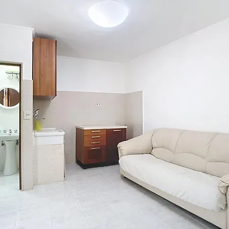 La Tesa Вилла *