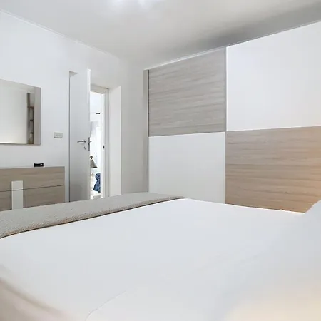 La Tesa Villa Monte SantʼAngelo